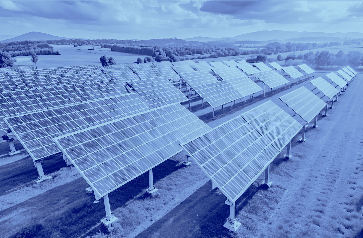 Solar Energy: Materials, Devices, Technologies