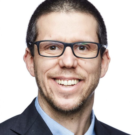 Immagine dell'utente