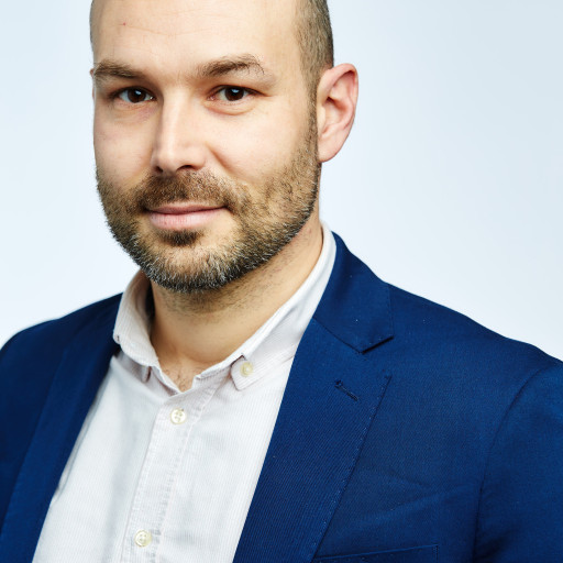 Immagine dell'utente