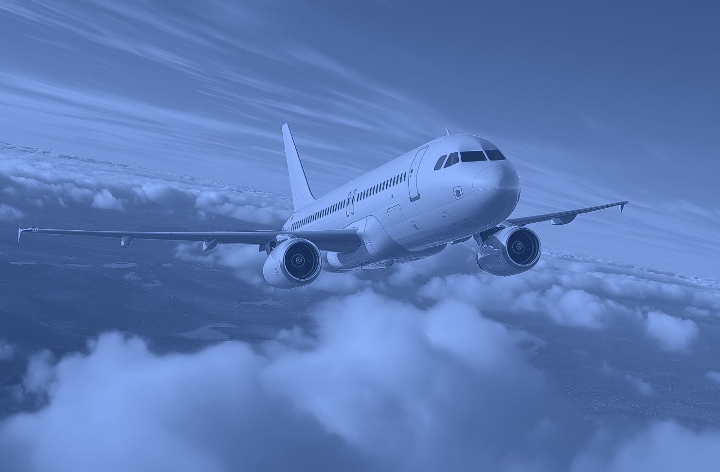 Design and materials for sustainable lightweight structures