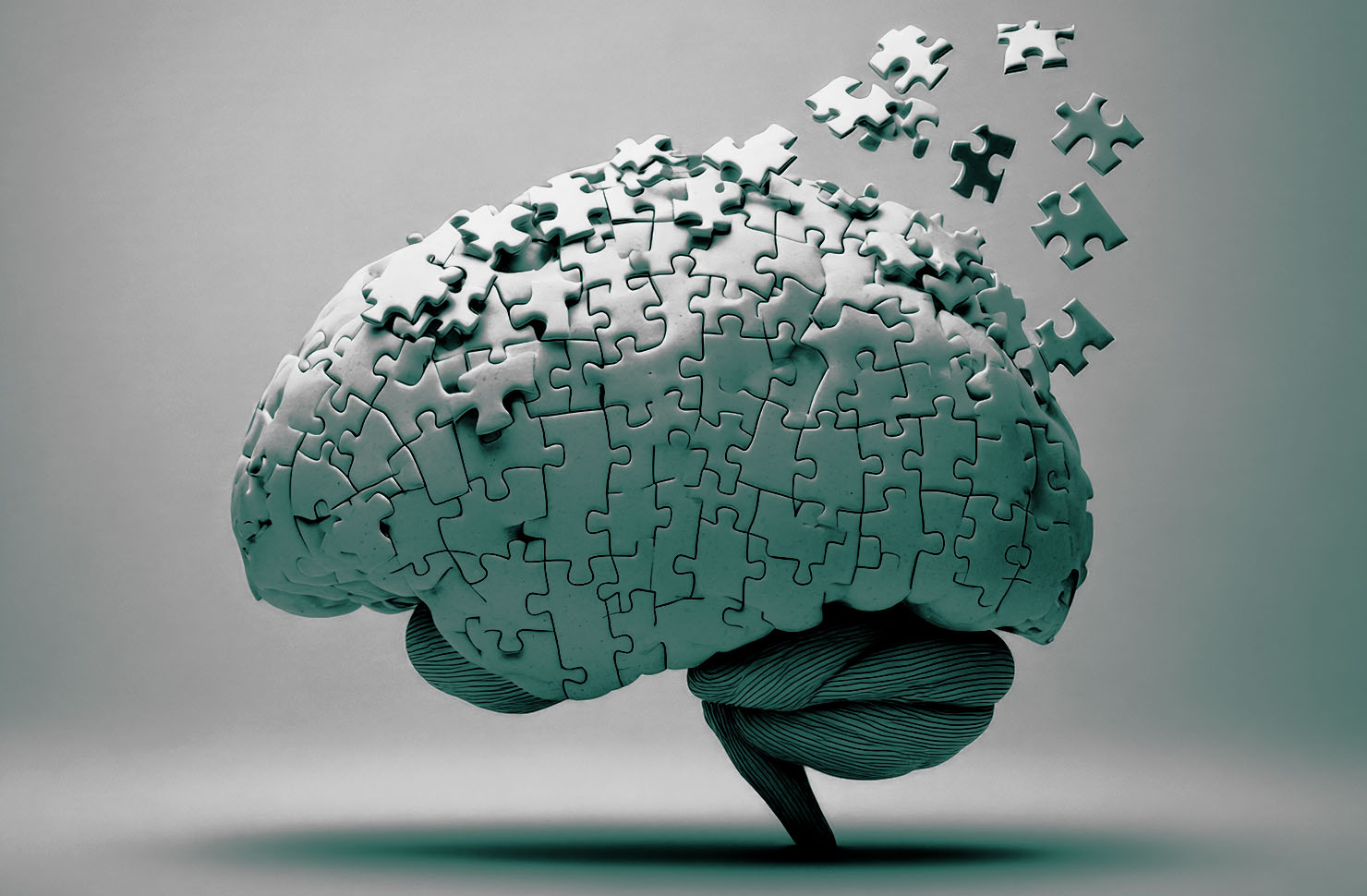 A multidisciplinary approach to neurodegenerative diseases