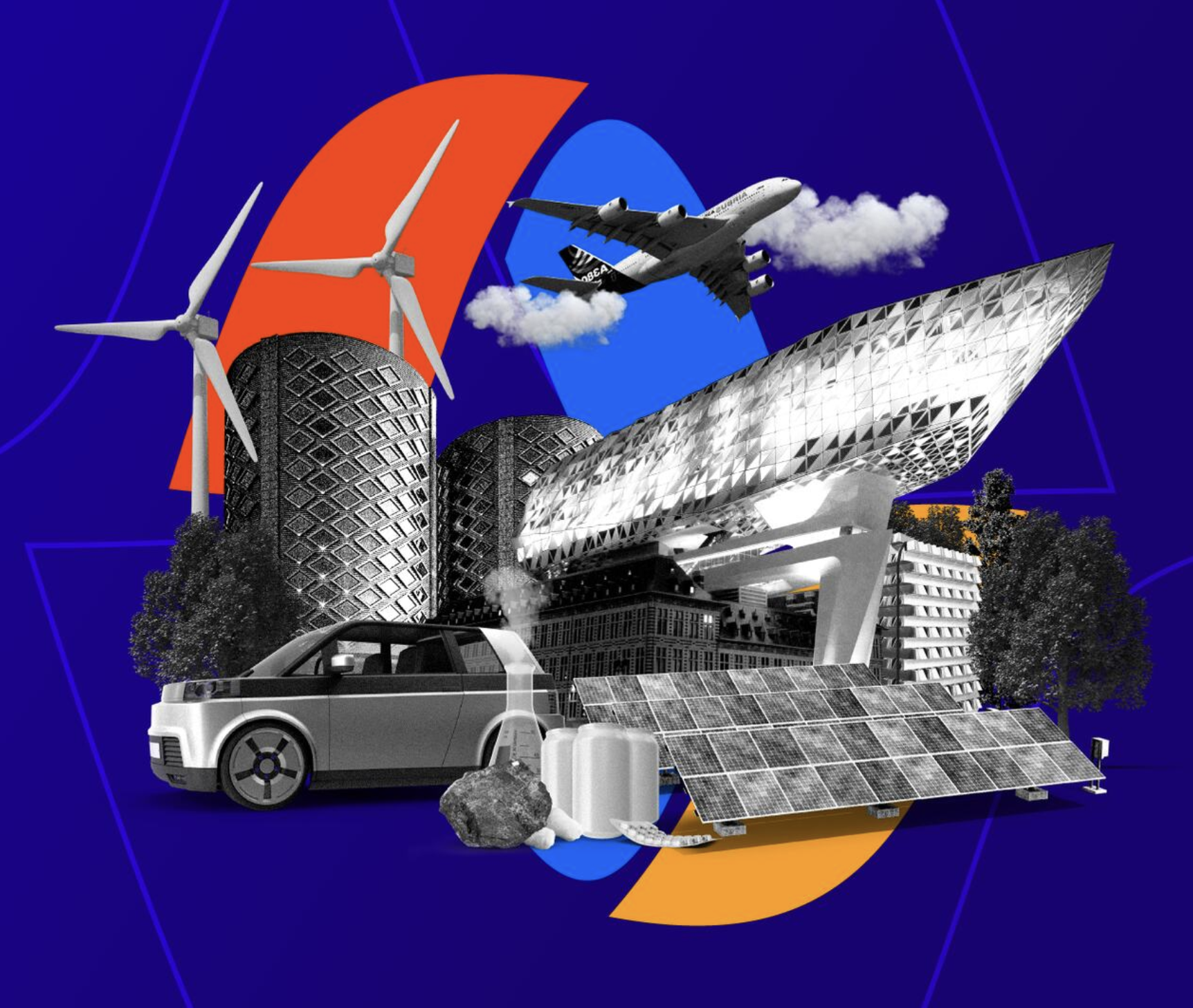 Aluminium Unveiled: A Comprehensive Journey from History to Sustainability