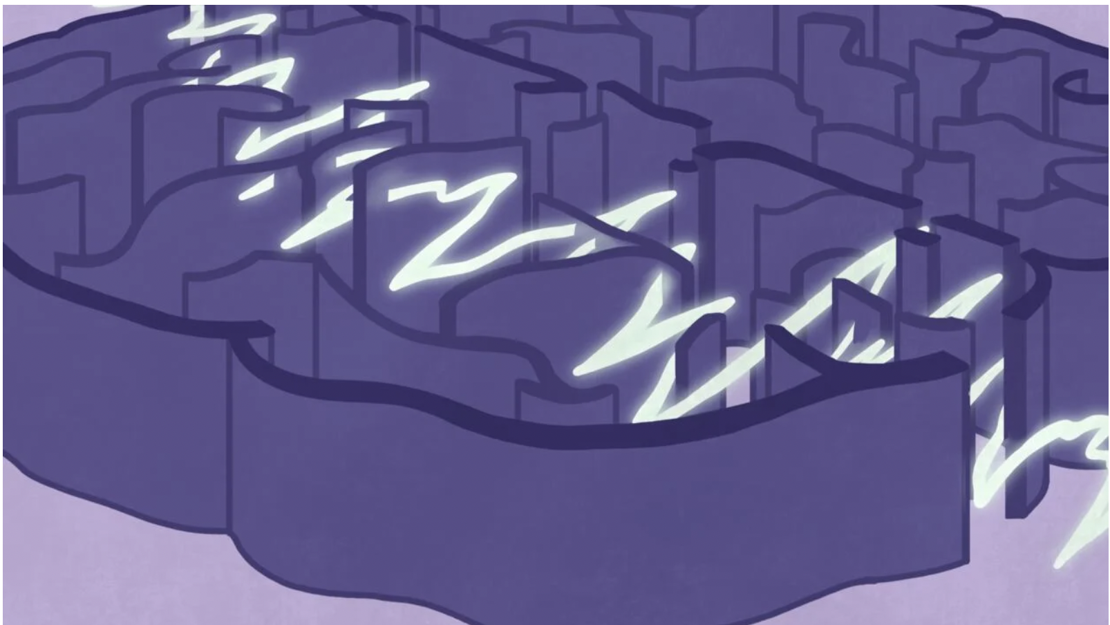 Understanding Epilepsy and its Neuropsychology