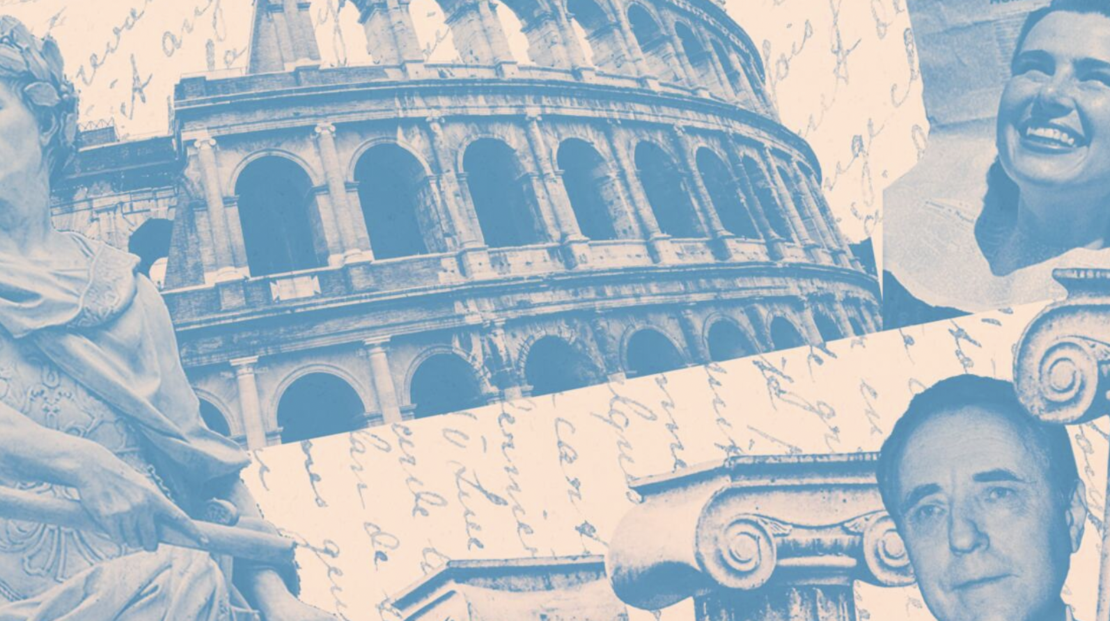 Understanding the Italian Legal System: Public Law and Public Institutions