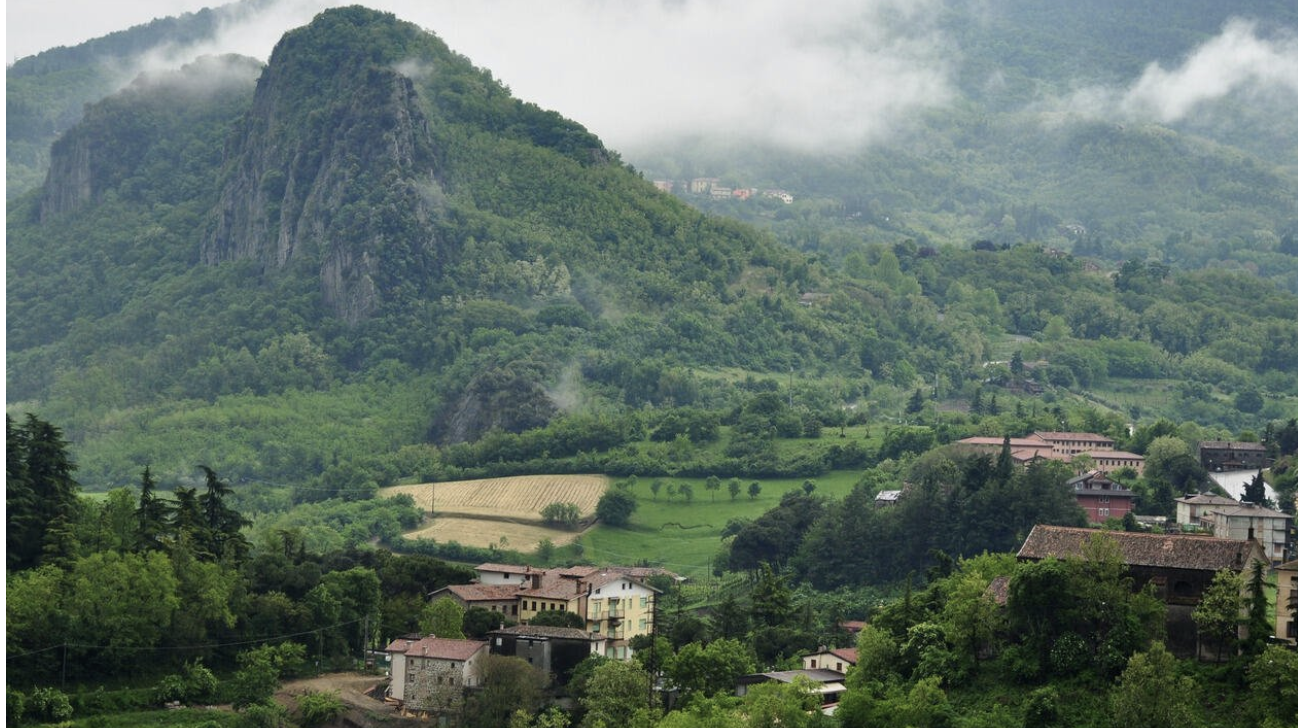 Historic Landscape Archaeology: Approaches, Methods and Beneficiaries