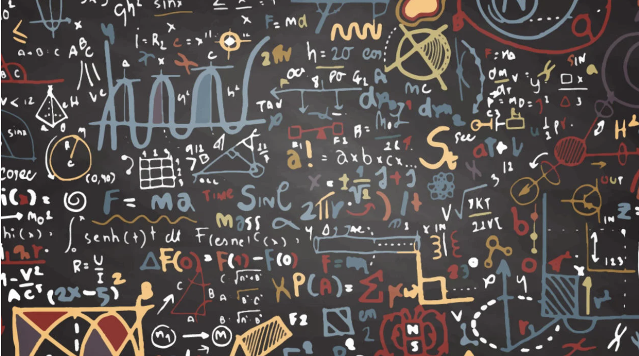 Precalculus: the Mathematics of Numbers, Functions and EquationsPrecalculus: the Mathematics of Numbers, Functions and Equations