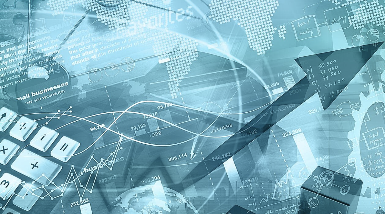 Introduction to Financial Accounting