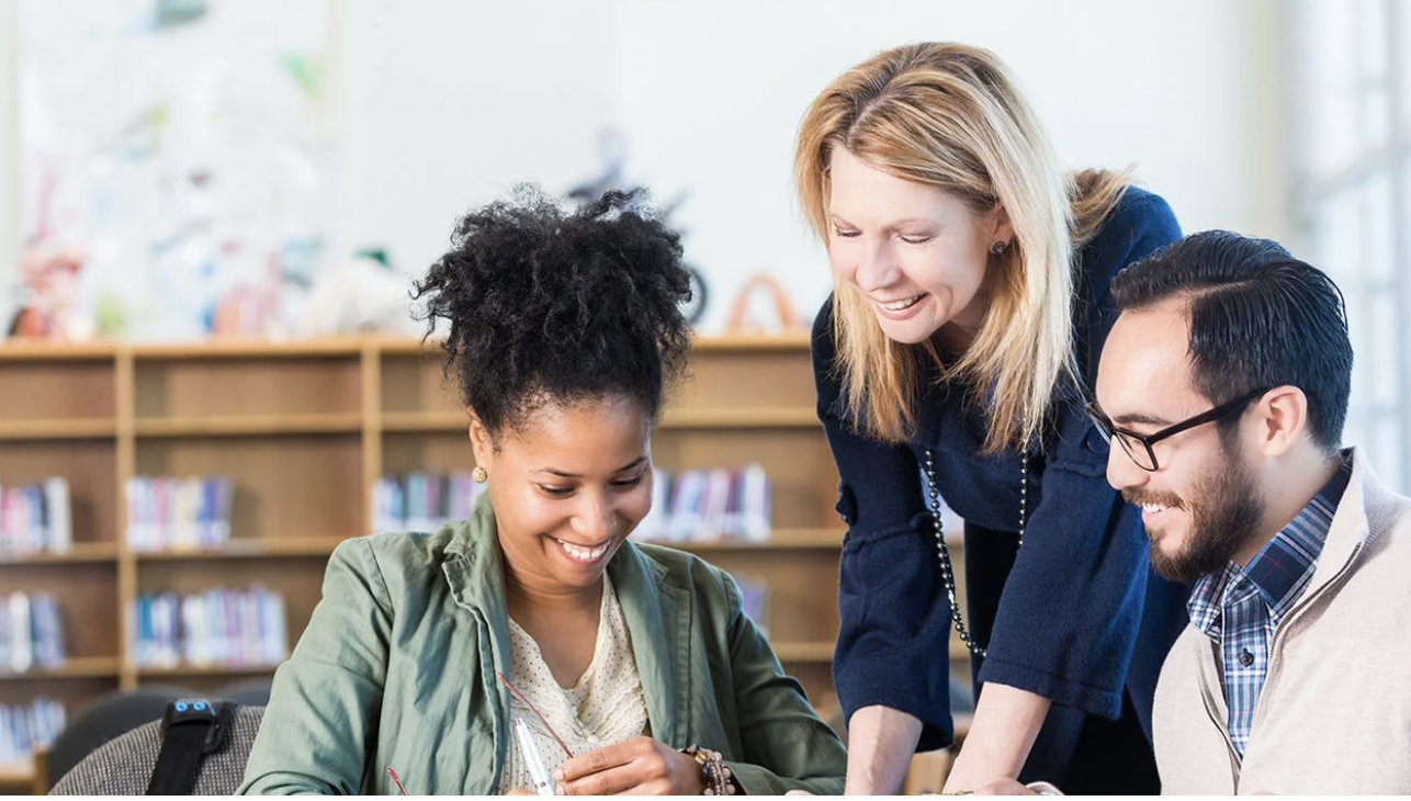 Innovative Teaching: Engaging Adult Learners with Active Learning