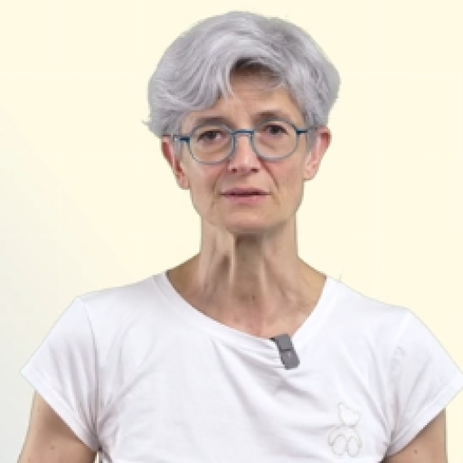 Immagine dell'utente