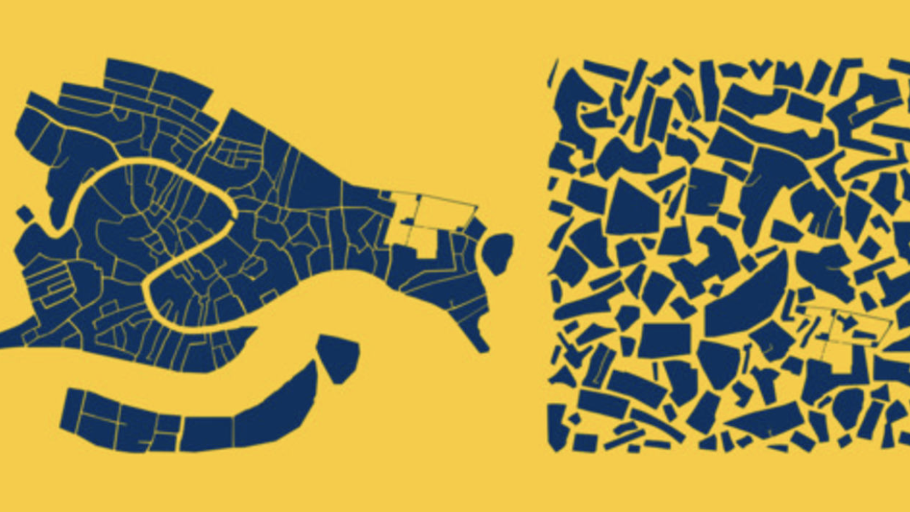 Combinatorics: Strategies and Methods for Counting