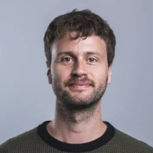 Immagine dell'utente