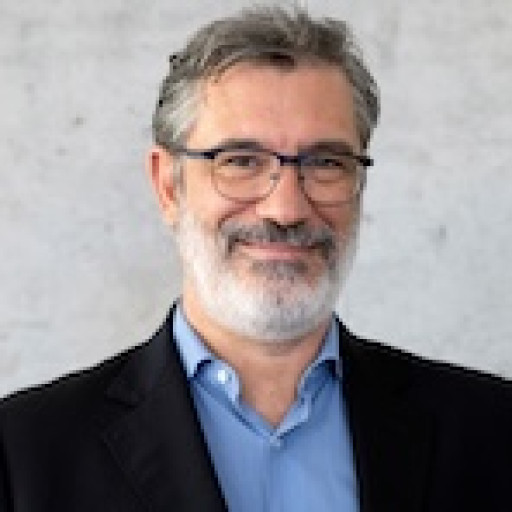 Immagine dell'utente