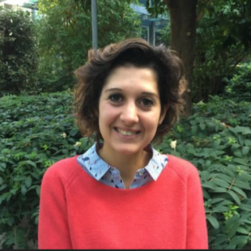 Immagine dell'utente