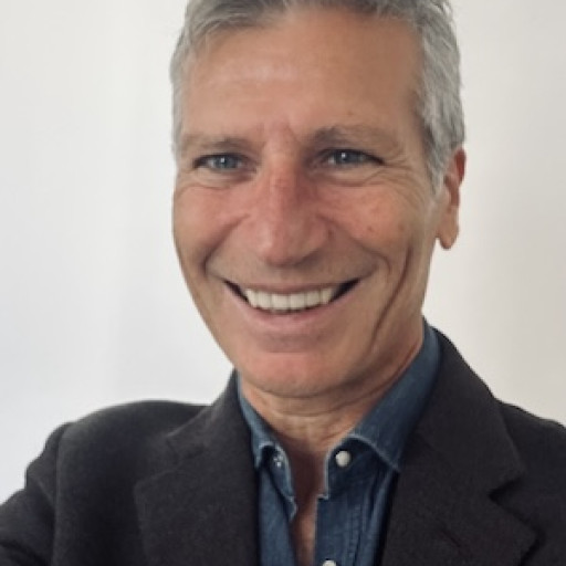 Immagine dell'utente