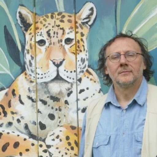 Immagine dell'utente