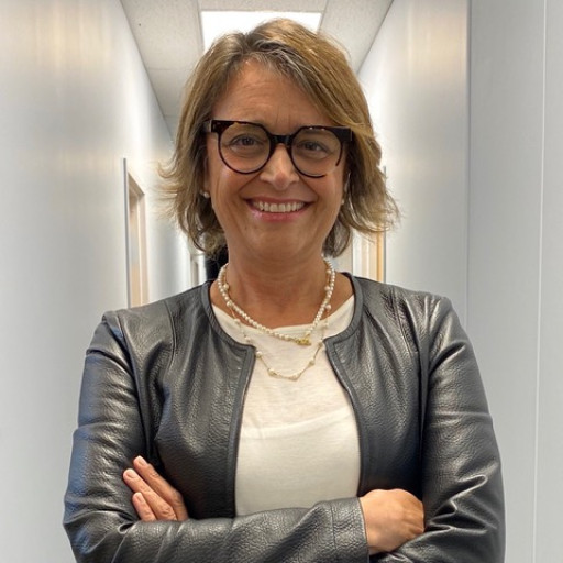 Immagine dell'utente