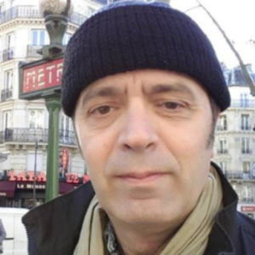 Immagine dell'utente