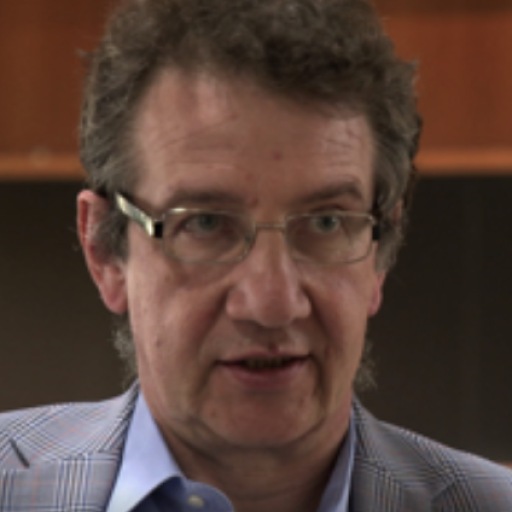 Immagine dell'utente