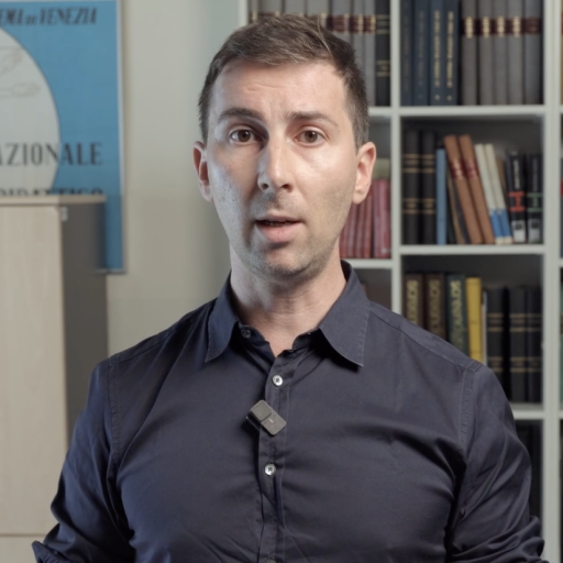 Immagine dell'utente