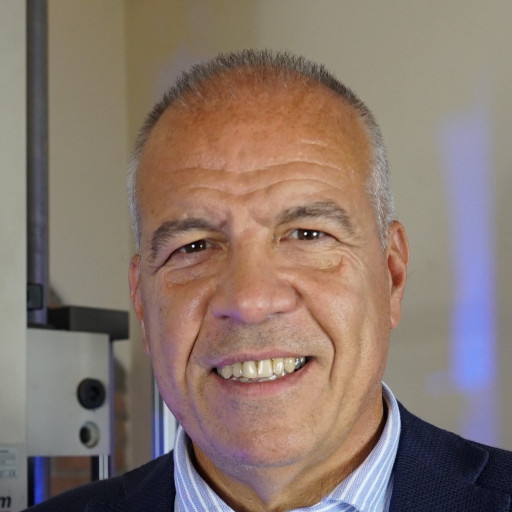 Immagine dell'utente