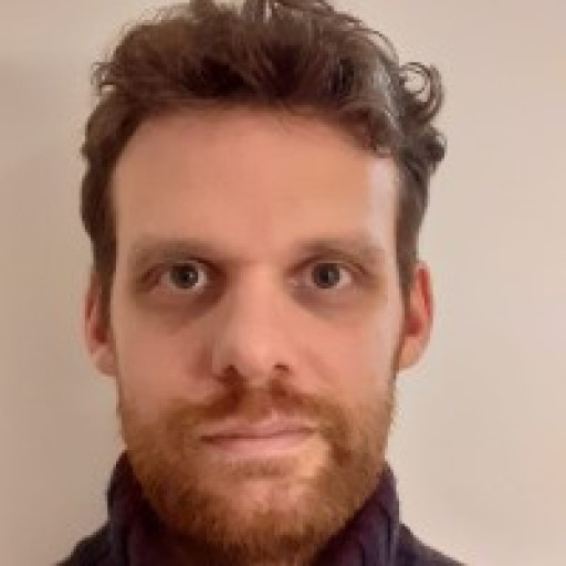 Immagine dell'utente