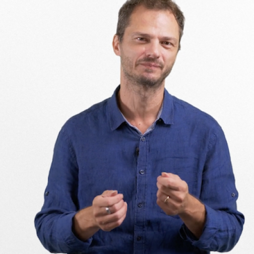 Immagine dell'utente