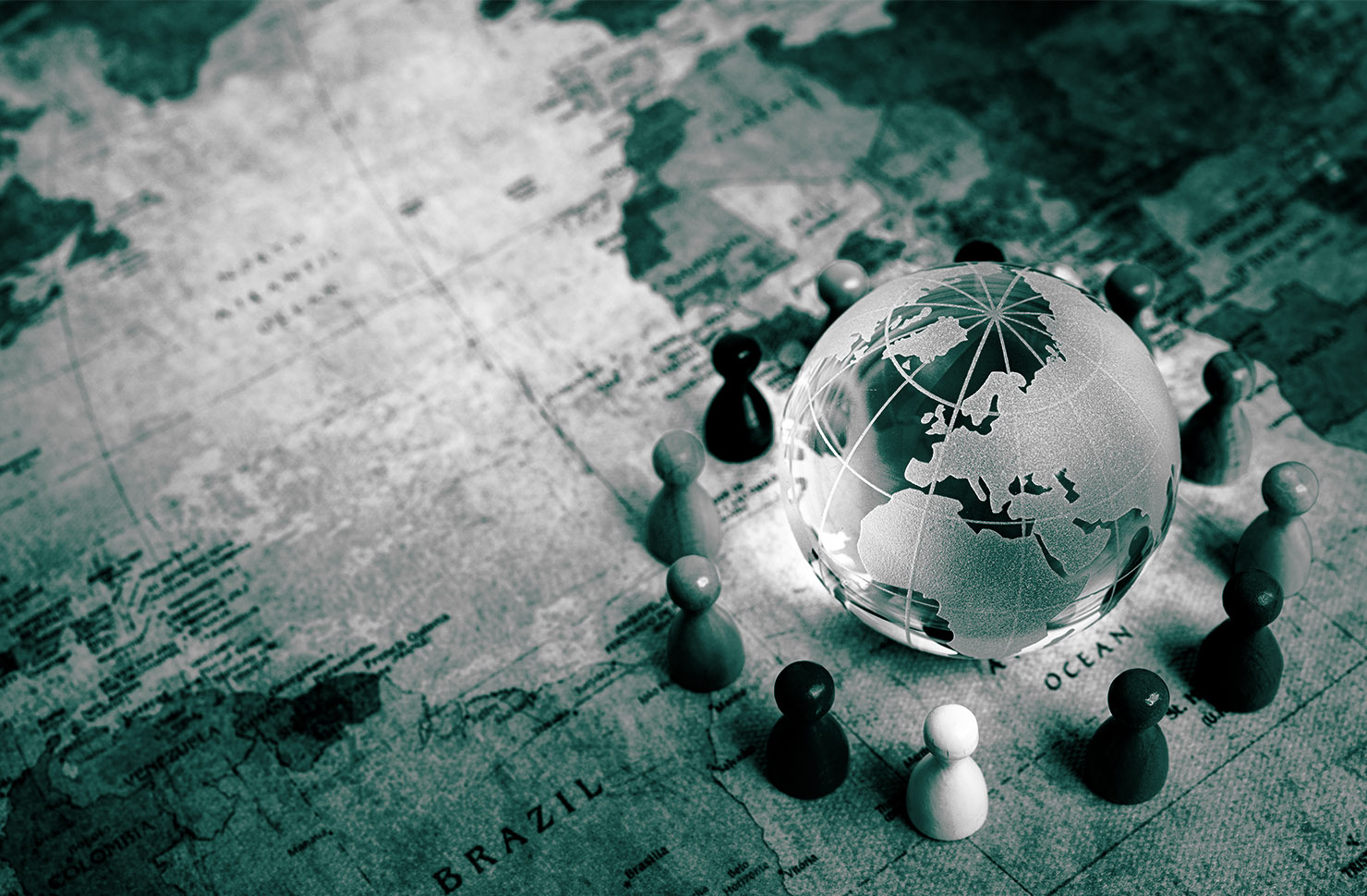 Etnopsicologia clinica