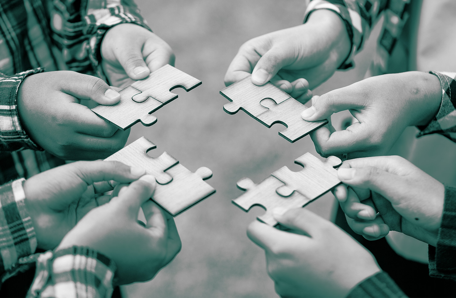 Soft skills per una scuola 4.0: comprendere, valutare e promuovere le soft skills per l’apprendimento e il benessere