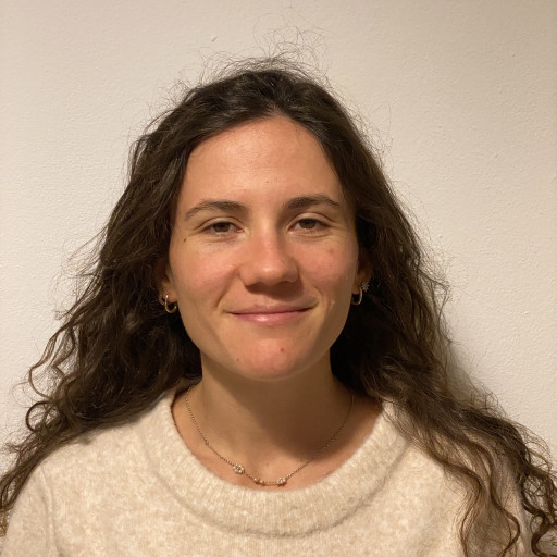 Immagine dell'utente