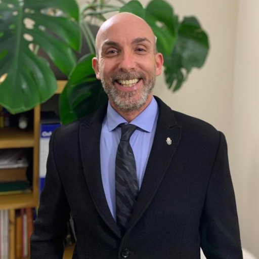 Immagine dell'utente