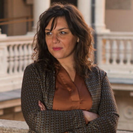 Immagine dell'utente