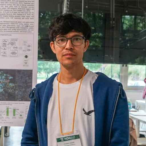 Immagine dell'utente