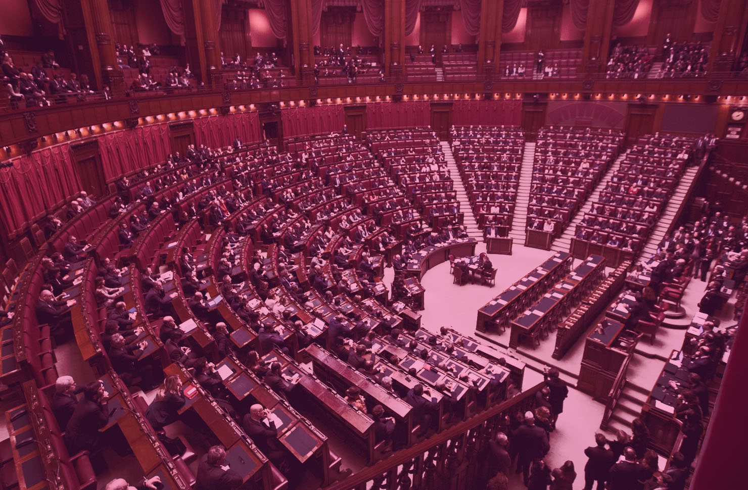 Diritti, Doveri e Libertà: Manuale per Giovani Cittadini 