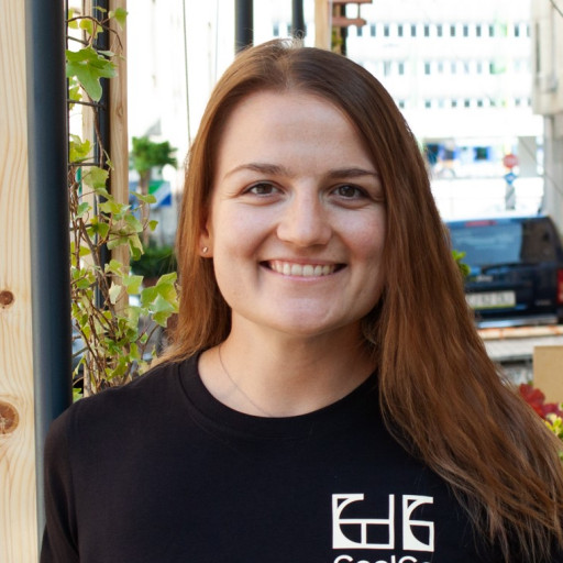 Immagine dell'utente