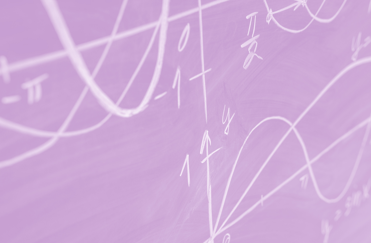 Nonsmooth Analysis and Dynamic Optimization