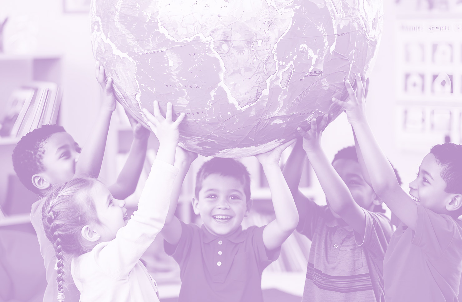 General and intercultural education