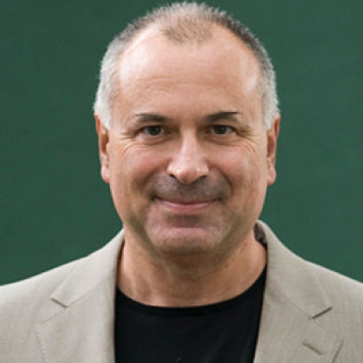 Immagine dell'utente