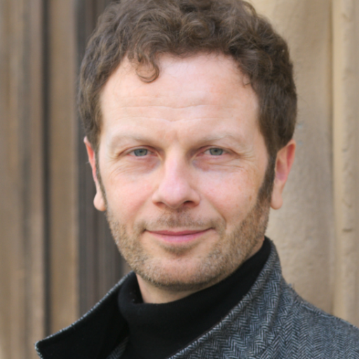 Immagine dell'utente