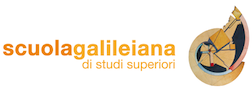 logogalileiana