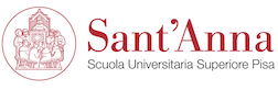 logosantanna