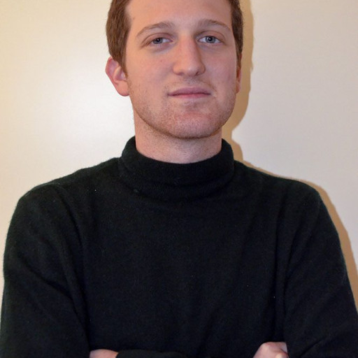 Immagine dell'utente