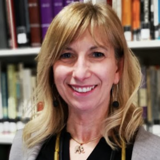 Immagine dell'utente