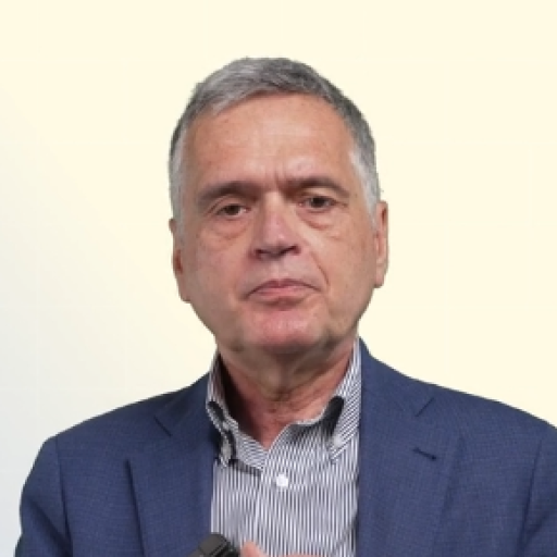 Immagine dell'utente