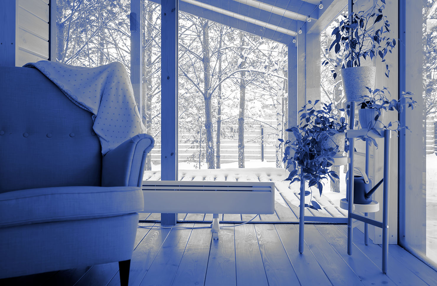 Backgrounds and advances in thermal comfort: models and in situ evaluations