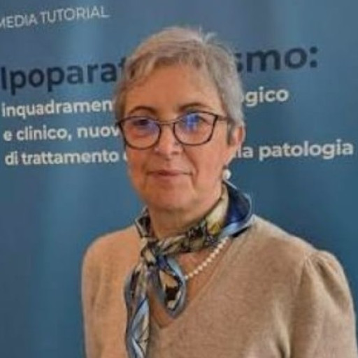 Immagine dell'utente