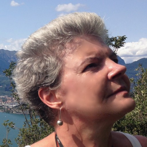 Immagine dell'utente