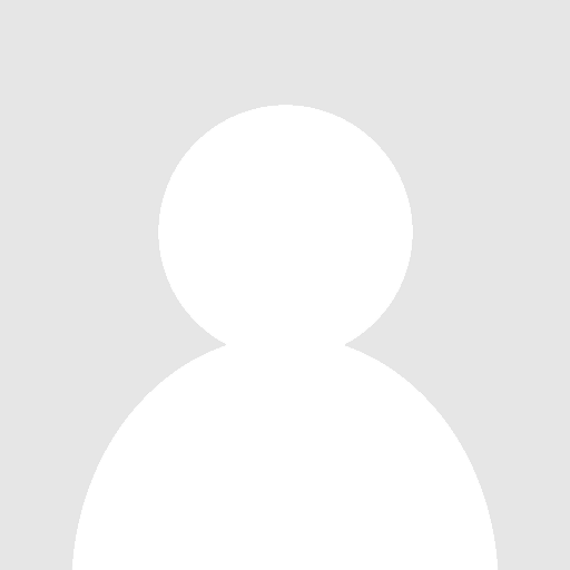 Immagine dell'utente